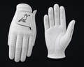 John 3:16 Performance Glove