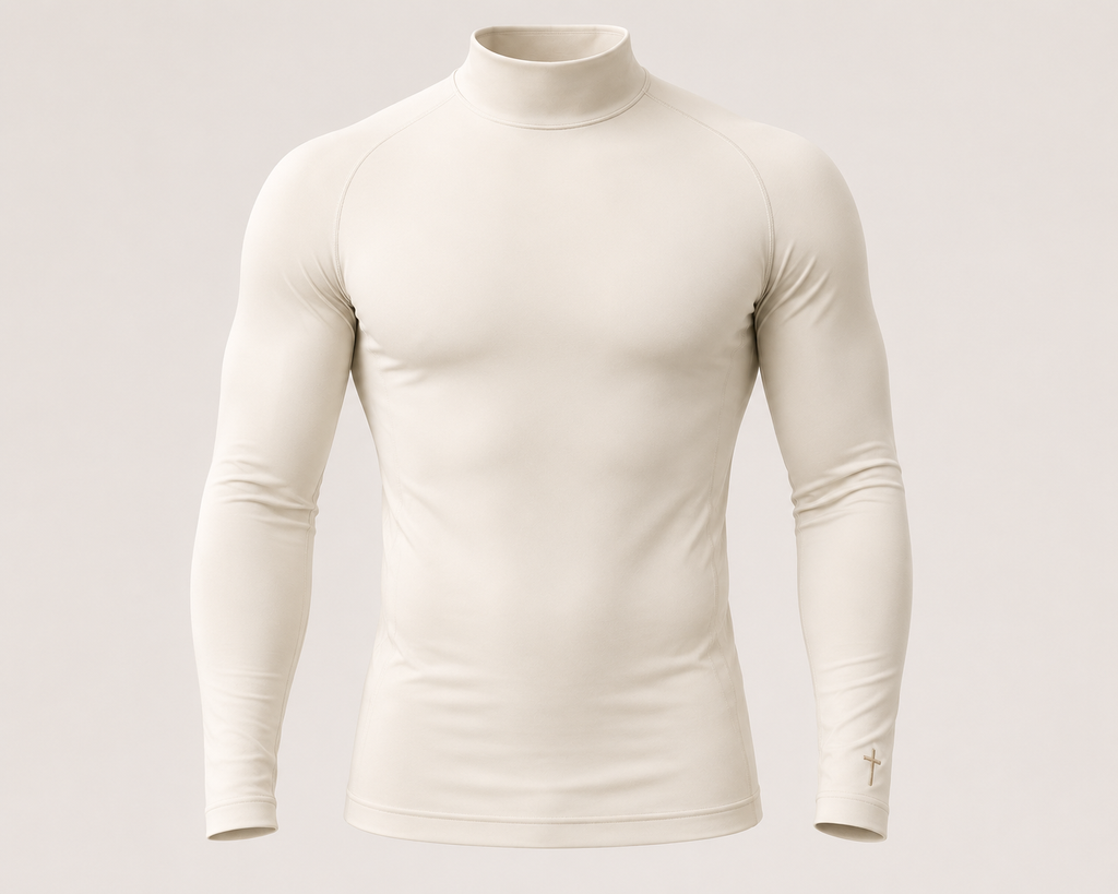Armor Compression LS