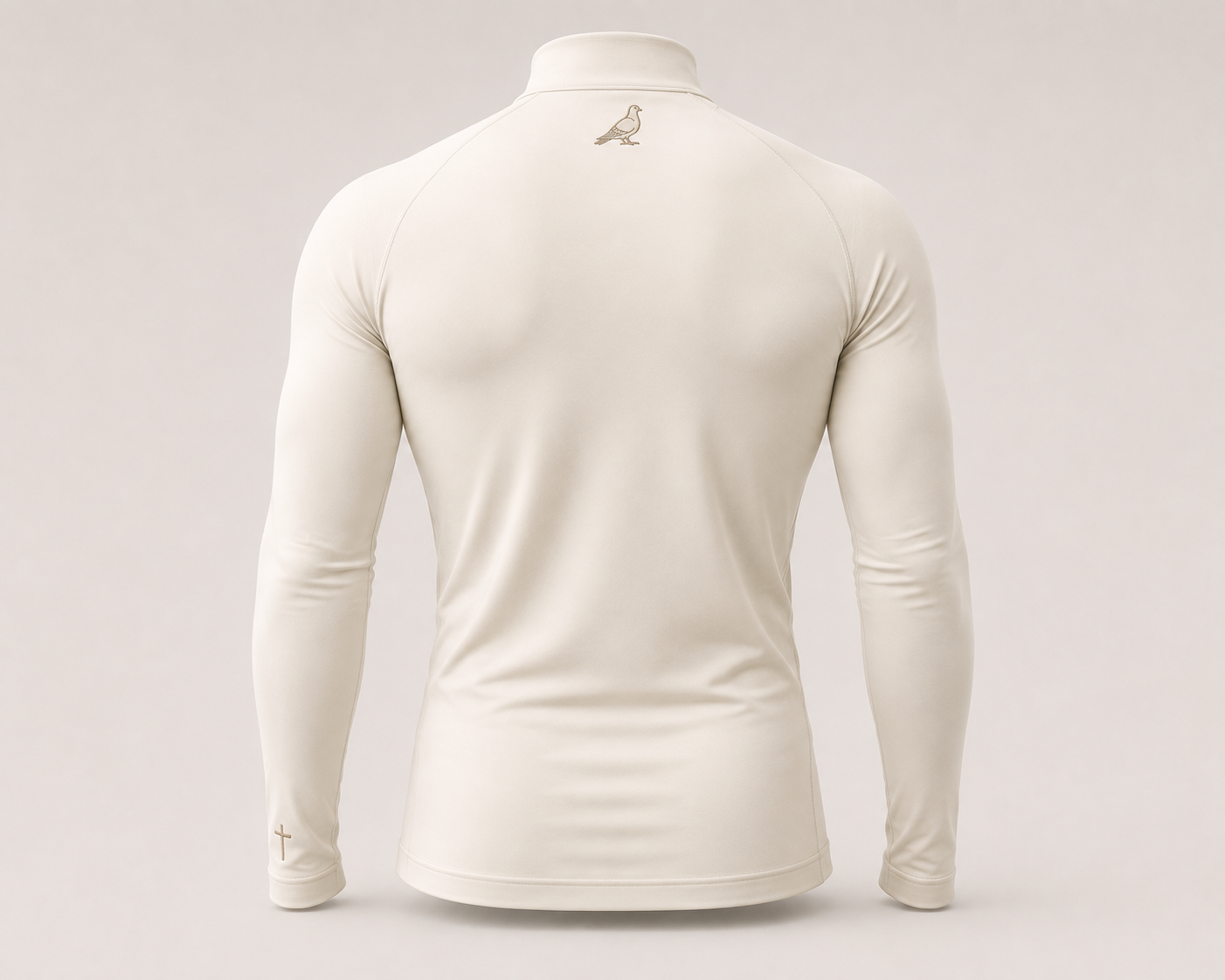 Armor Compression LS